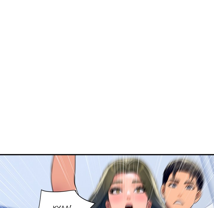 Royal Family Chap Chapter 28-Royal Family - Next Chap 29