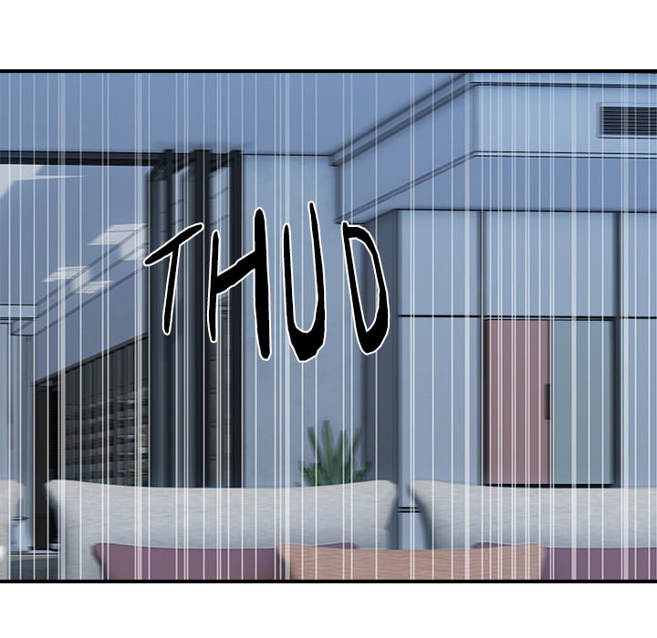 Royal Family Chap Chapter 28-Royal Family - Next Chap 29