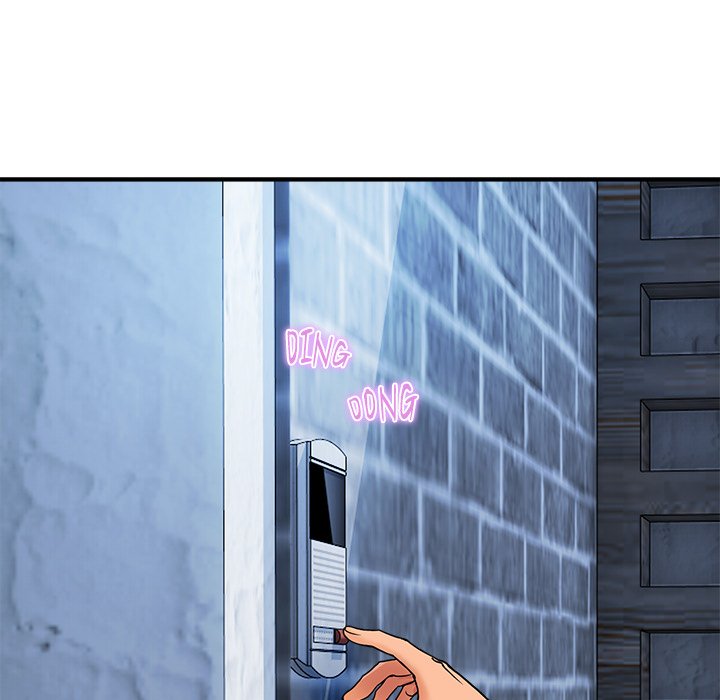 Royal Family Chap Chapter 28-Royal Family - Next Chap 29