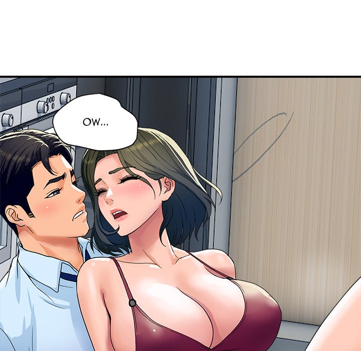 Royal Family Chap Chapter 28-Royal Family - Next Chap 29