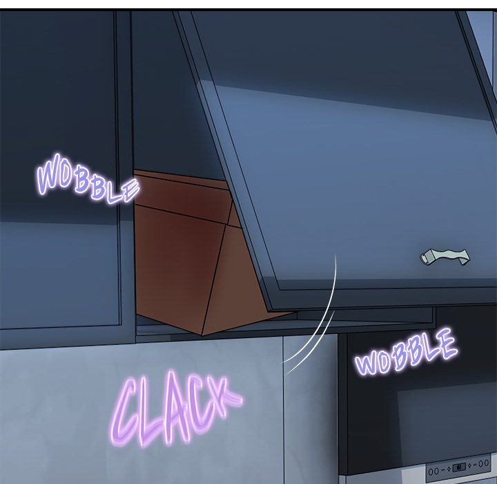 Royal Family Chap Chapter 28-Royal Family - Next Chap 29