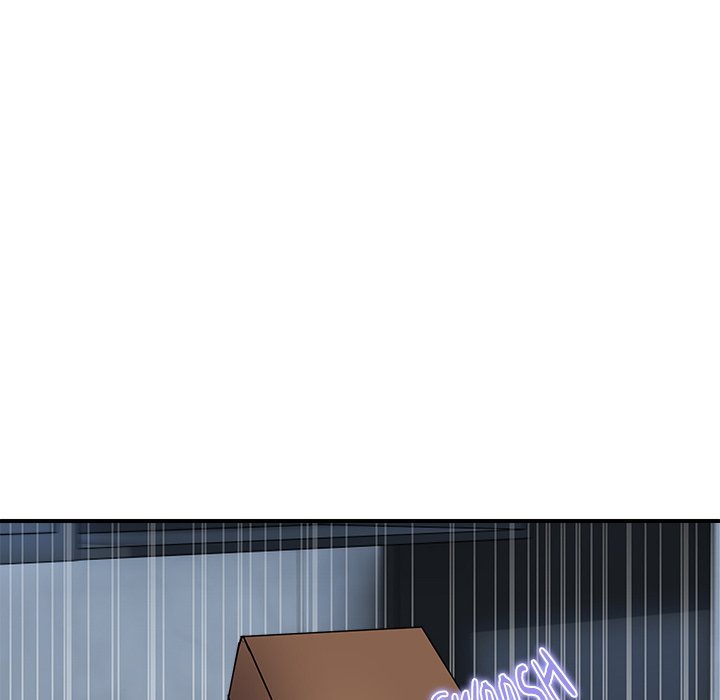 Royal Family Chap Chapter 28-Royal Family - Next Chap 29