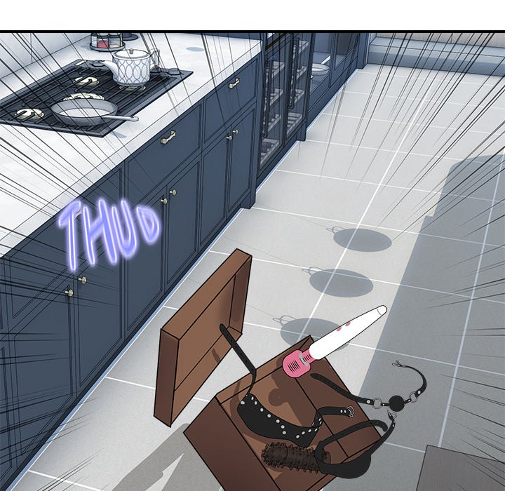 Royal Family Chap Chapter 28-Royal Family - Next Chap 29