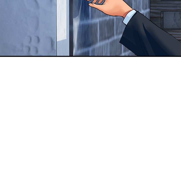 Royal Family Chap Chapter 28-Royal Family - Next Chap 29