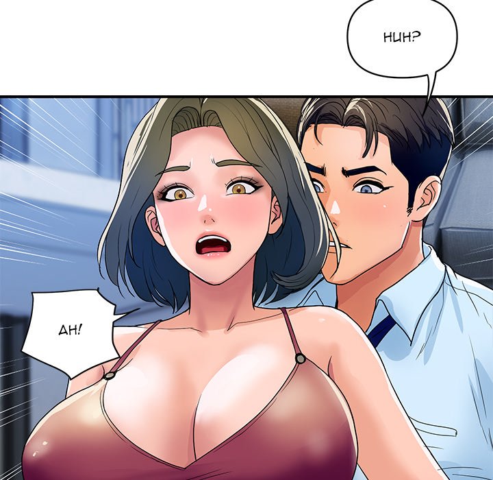 Royal Family Chap Chapter 28-Royal Family - Next Chap 29