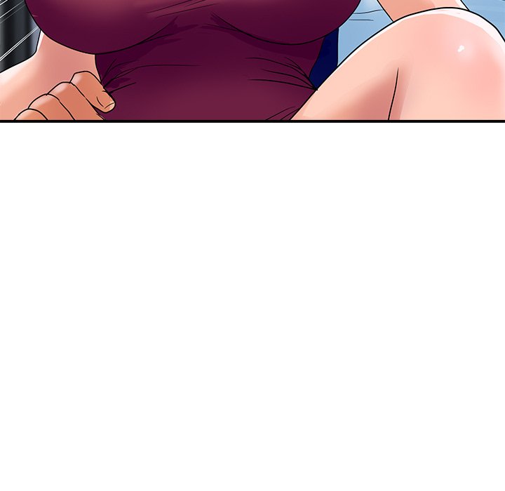 Royal Family Chap Chapter 28-Royal Family - Next Chap 29