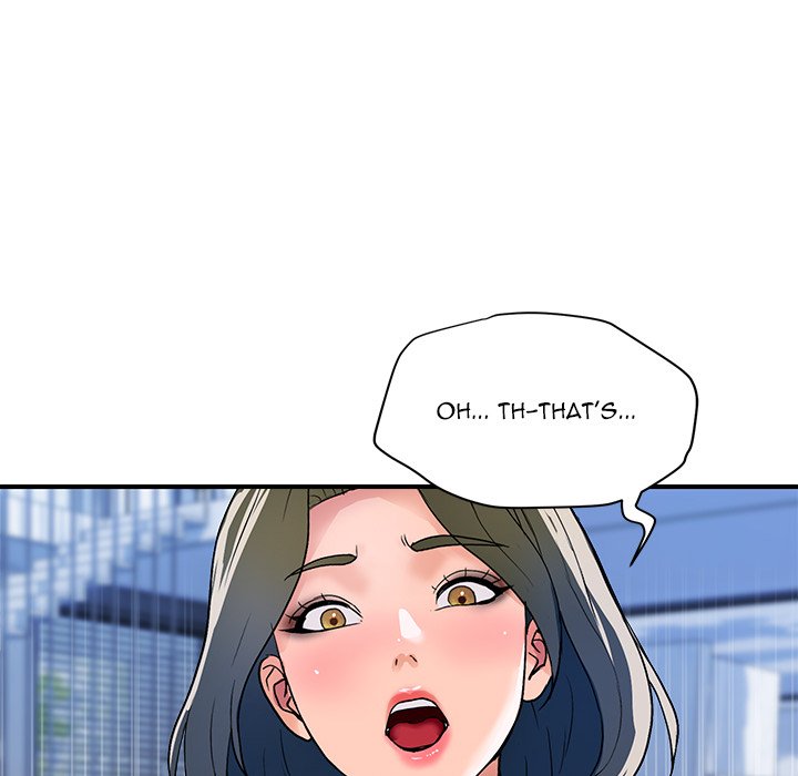 Royal Family Chap Chapter 28-Royal Family - Next Chap 29