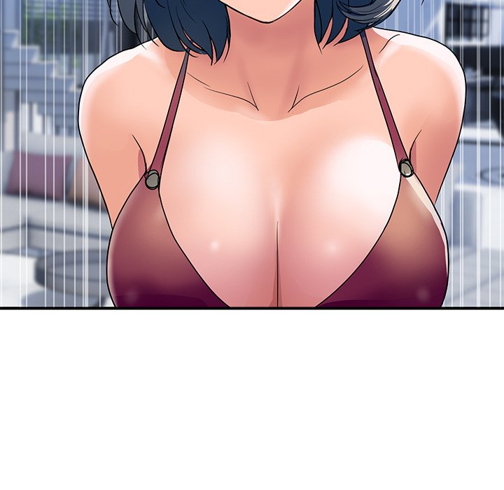 Royal Family Chap Chapter 28-Royal Family - Next Chap 29