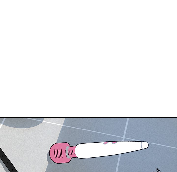 Royal Family Chap Chapter 28-Royal Family - Next Chap 29