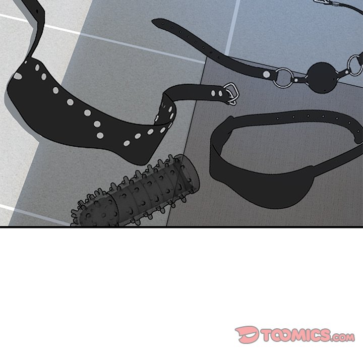 Royal Family Chap Chapter 28-Royal Family - Next Chap 29