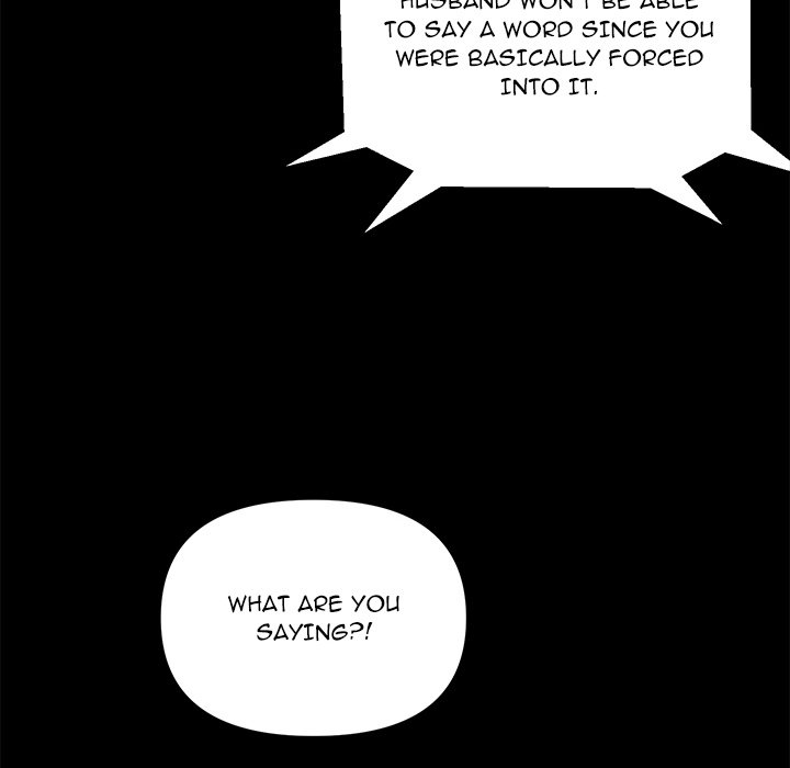 Royal Family Chap Chapter 28-Royal Family - Next Chap 29