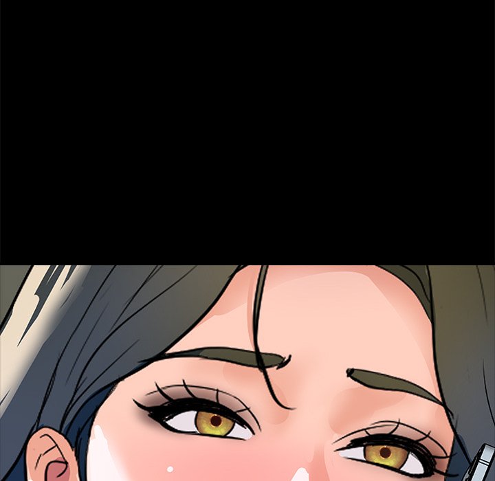 Royal Family Chap Chapter 28-Royal Family - Next Chap 29