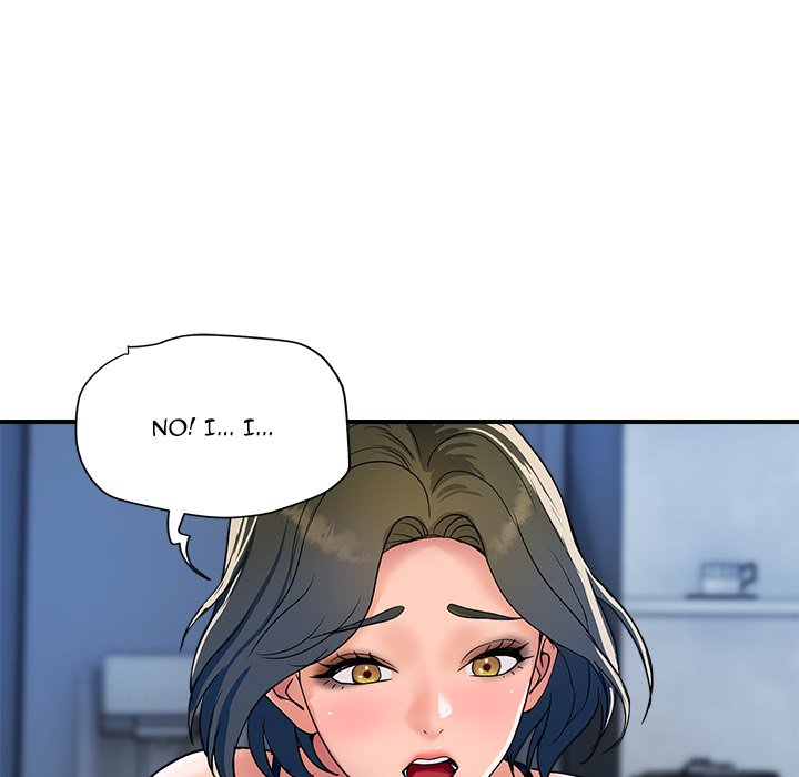 Royal Family Chap Chapter 28-Royal Family - Next Chap 29