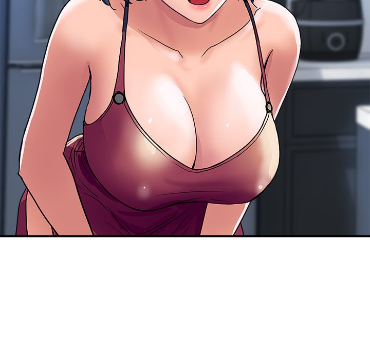 Royal Family Chap Chapter 28-Royal Family - Next Chap 29