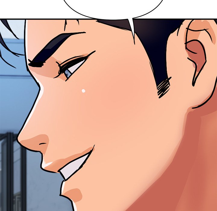 Royal Family Chap Chapter 28-Royal Family - Next Chap 29