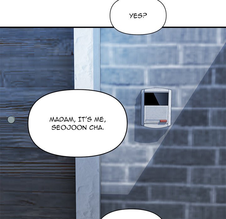 Royal Family Chap Chapter 28-Royal Family - Next Chap 29