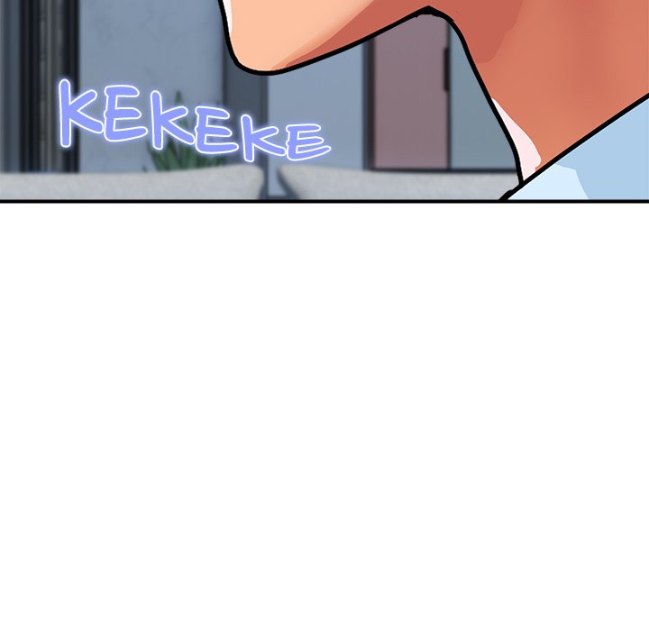 Royal Family Chap Chapter 28-Royal Family - Next Chap 29