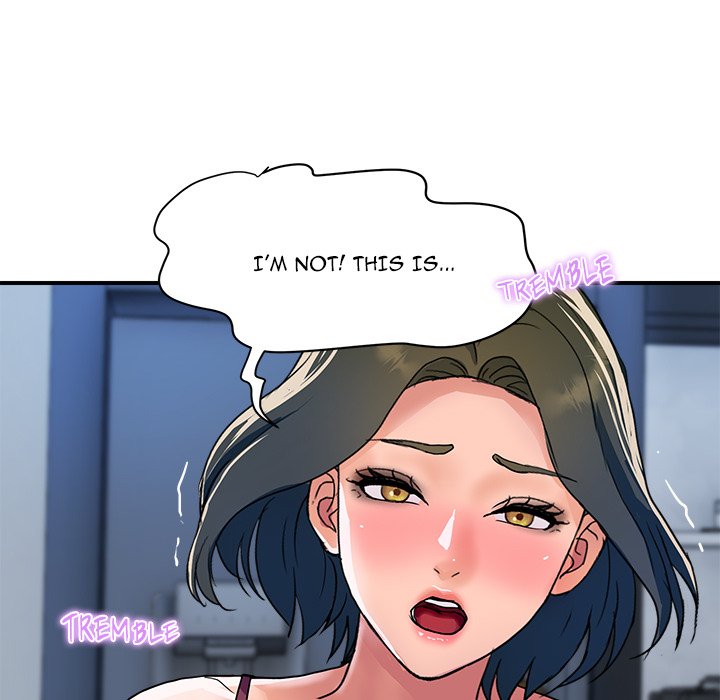 Royal Family Chap Chapter 28-Royal Family - Next Chap 29