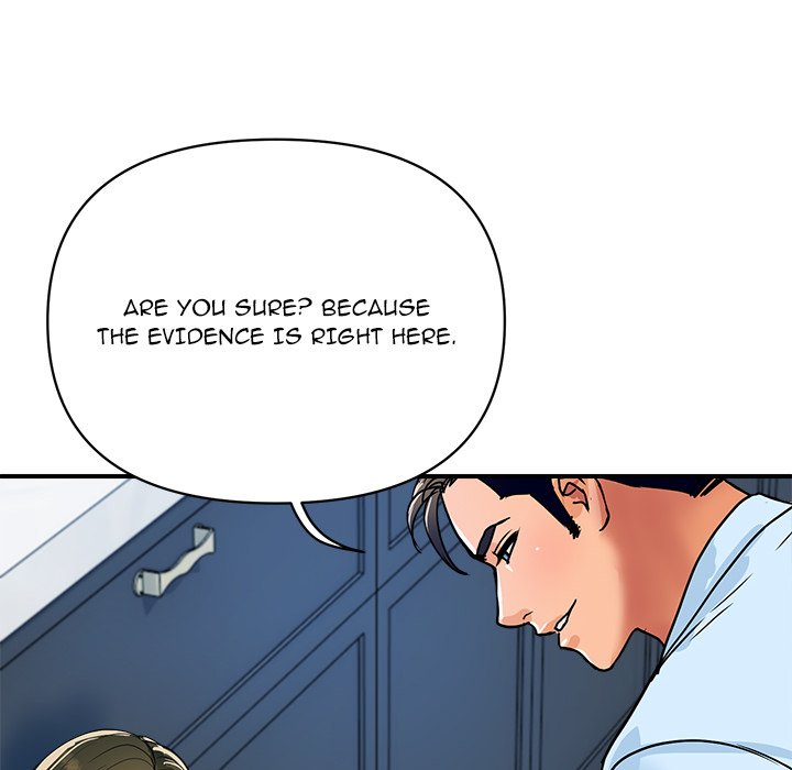 Royal Family Chap Chapter 28-Royal Family - Next Chap 29