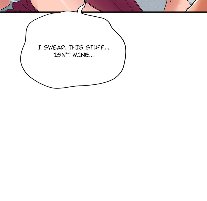 Royal Family Chap Chapter 28-Royal Family - Next Chap 29