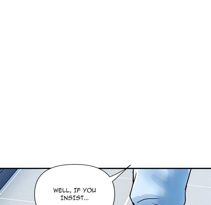 Royal Family Chap Chapter 28-Royal Family - Next Chap 29