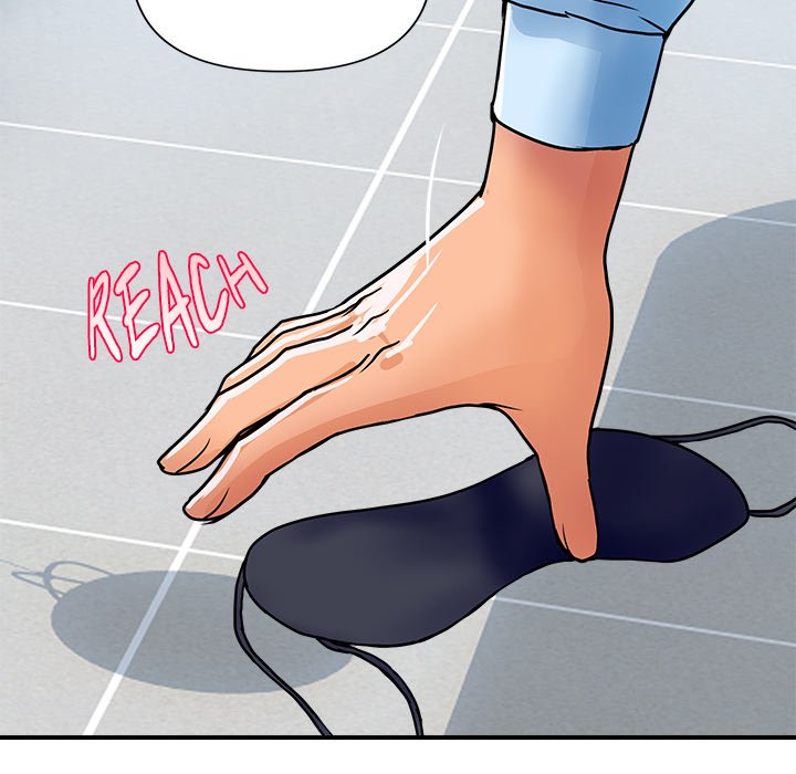 Royal Family Chap Chapter 28-Royal Family - Next Chap 29