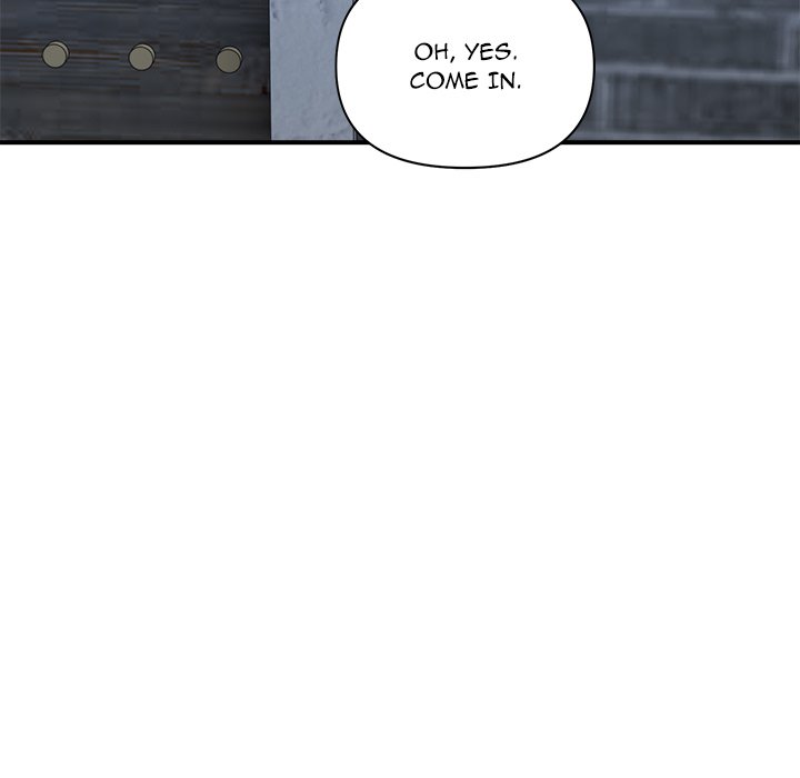 Royal Family Chap Chapter 28-Royal Family - Next Chap 29