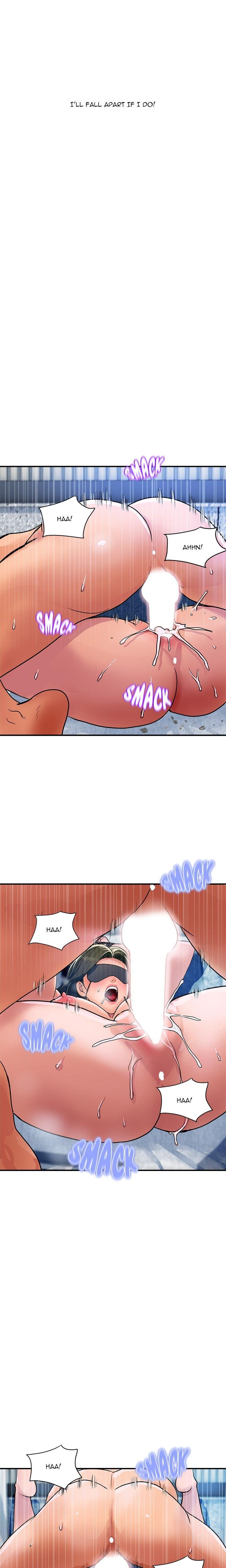 Royal Family Chap Chapter 29-Royal Family - Next Chap 30