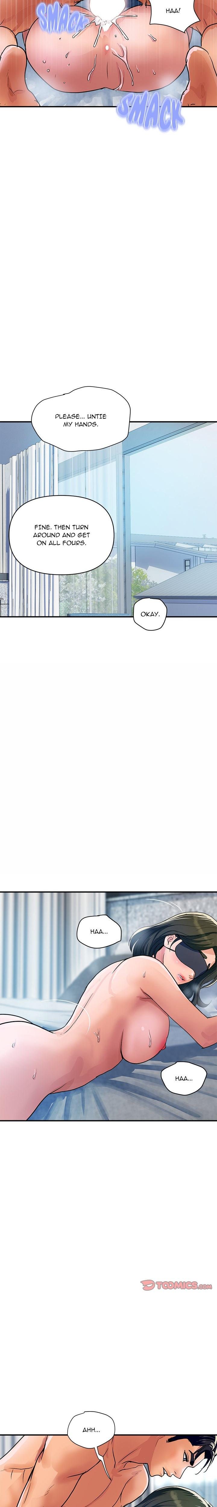 Royal Family Chap Chapter 29-Royal Family - Next Chap 30