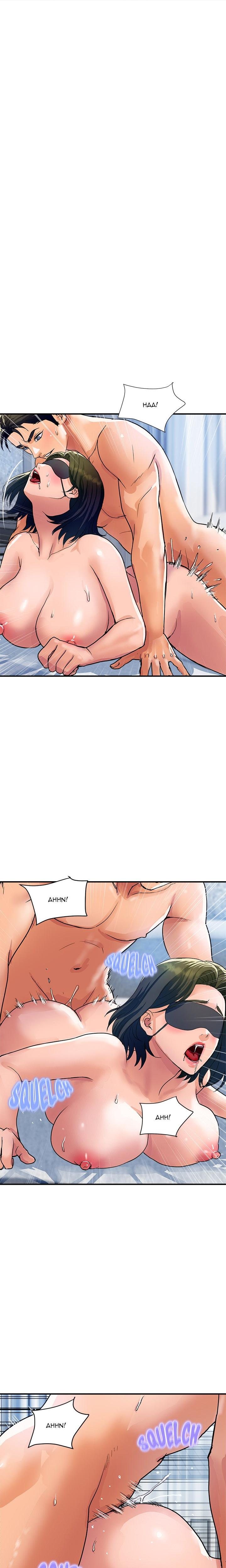 Royal Family Chap Chapter 29-Royal Family - Next Chap 30