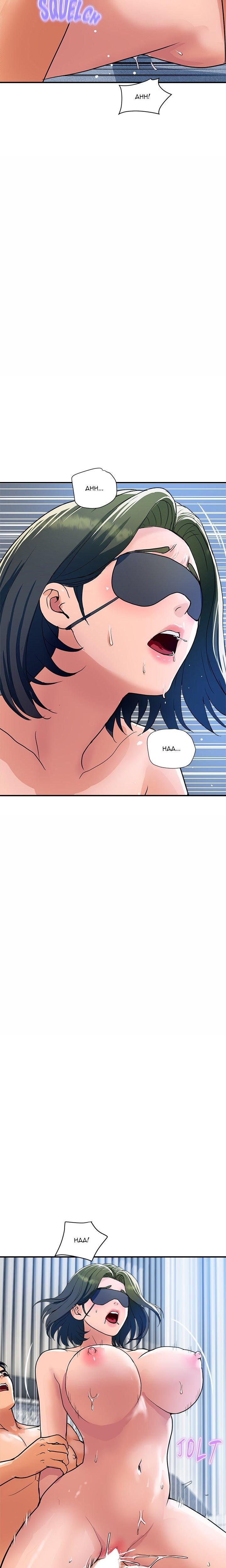 Royal Family Chap Chapter 29-Royal Family - Next Chap 30