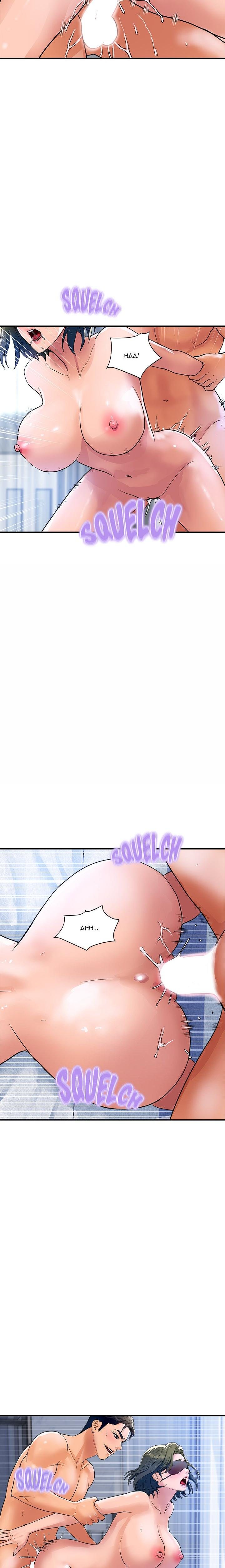 Royal Family Chap Chapter 29-Royal Family - Next Chap 30