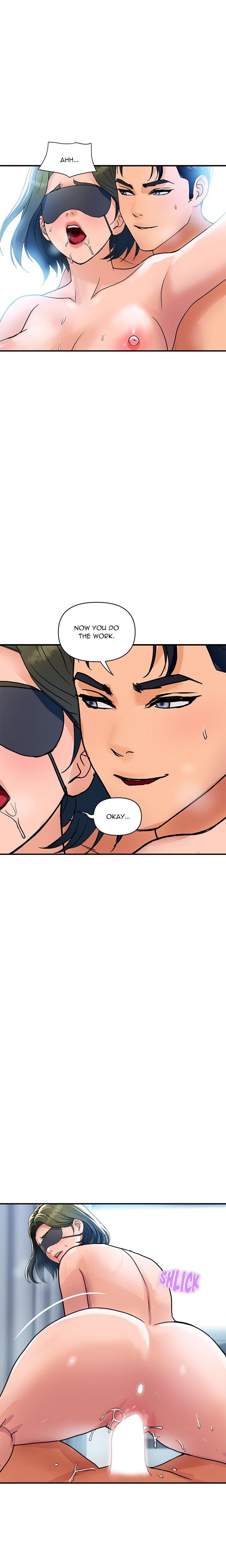 Royal Family Chap Chapter 29-Royal Family - Next Chap 30