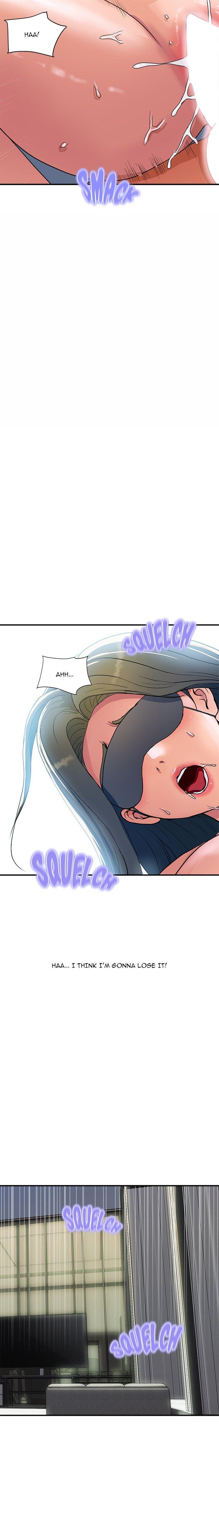 Royal Family Chap Chapter 29-Royal Family - Next Chap 30