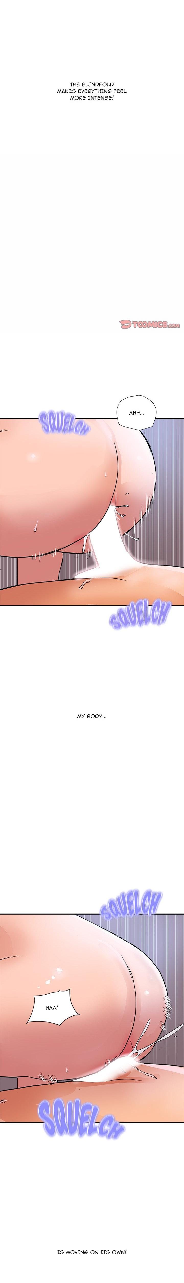 Royal Family Chap Chapter 29-Royal Family - Next Chap 30