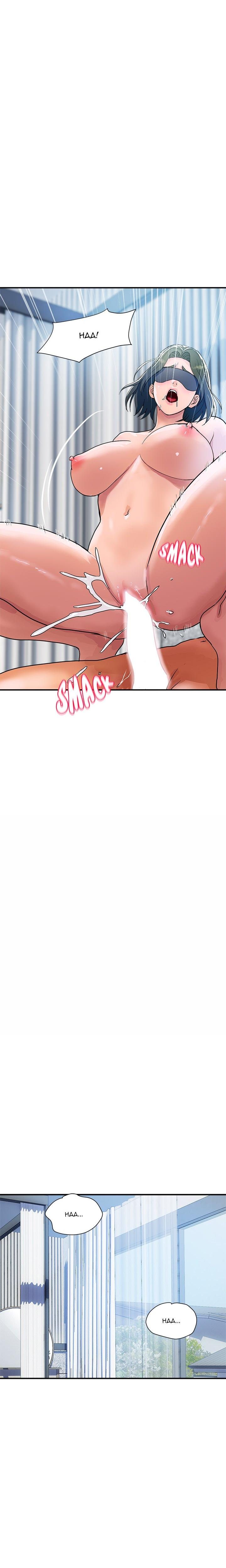 Royal Family Chap Chapter 29-Royal Family - Next Chap 30