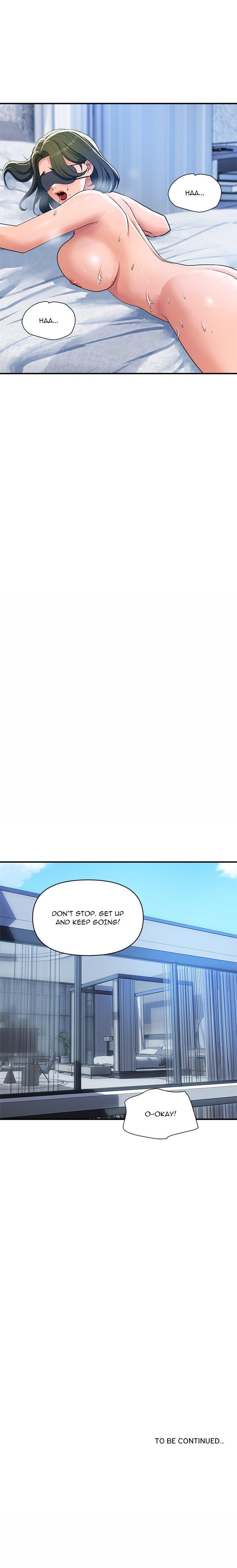 Royal Family Chap Chapter 29-Royal Family - Next Chap 30