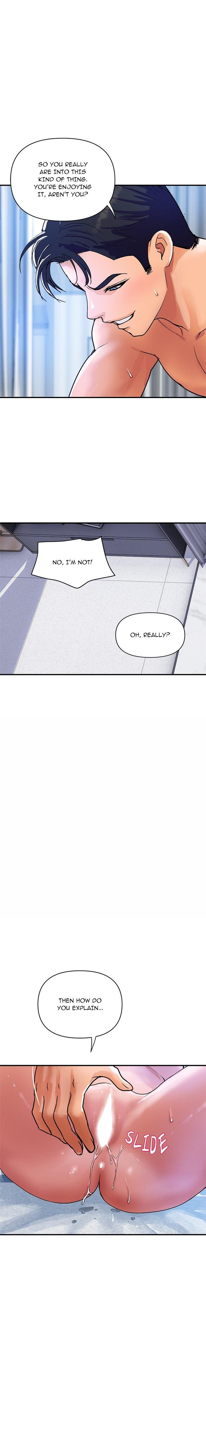 Royal Family Chap Chapter 29-Royal Family - Next Chap 30