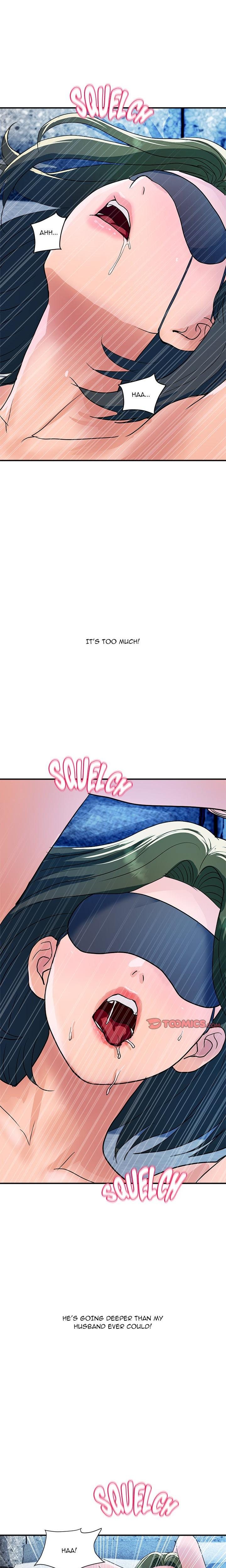 Royal Family Chap Chapter 29-Royal Family - Next Chap 30