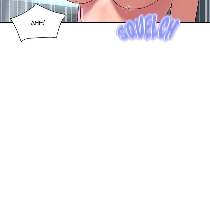 Royal Family Chap Chapter 30-Royal Family - Next Chap 31