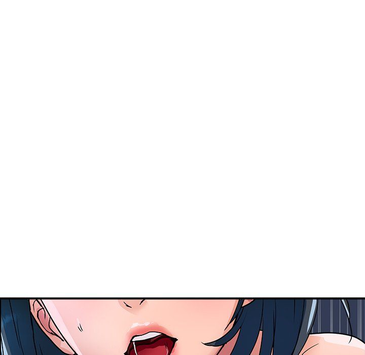 Royal Family Chap Chapter 30-Royal Family - Next Chap 31