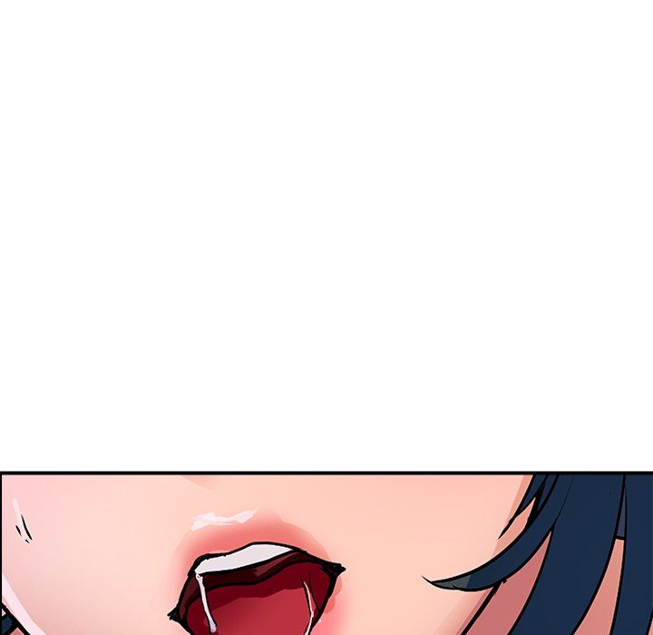 Royal Family Chap Chapter 30-Royal Family - Next Chap 31