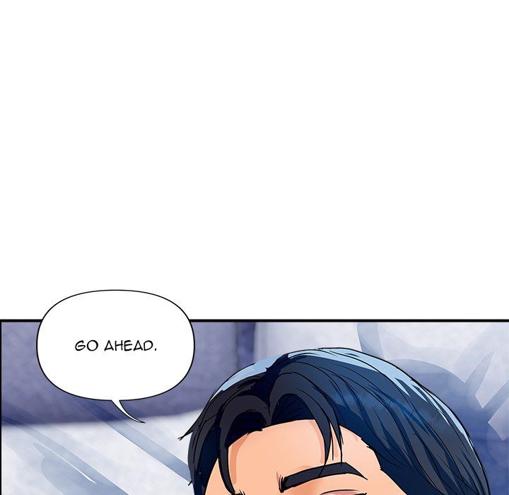 Royal Family Chap Chapter 30-Royal Family - Next Chap 31