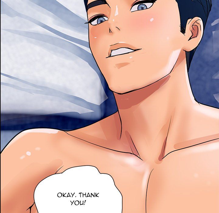 Royal Family Chap Chapter 30-Royal Family - Next Chap 31