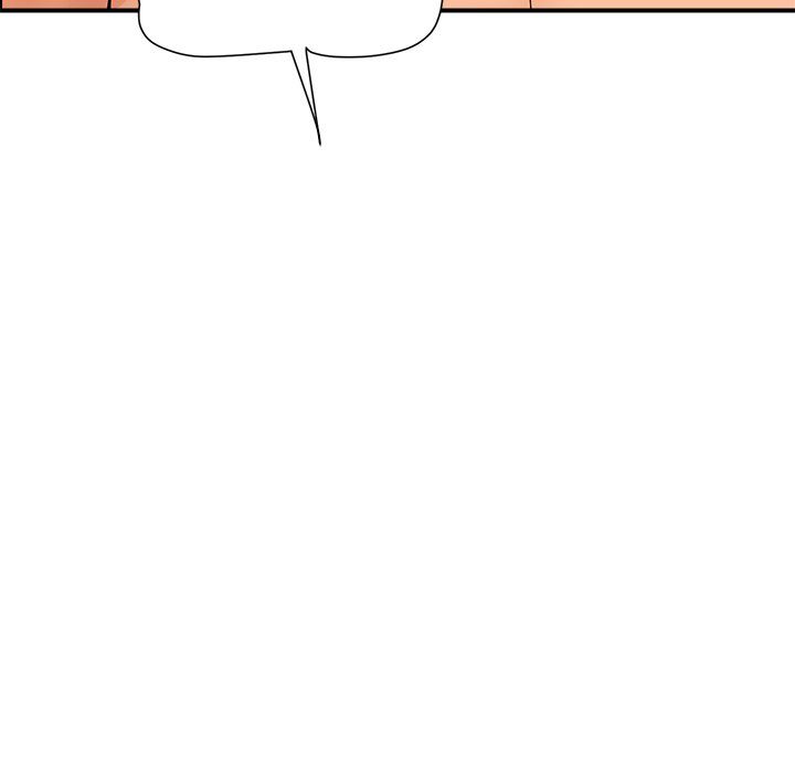 Royal Family Chap Chapter 30-Royal Family - Next Chap 31