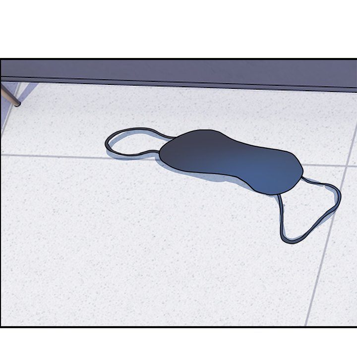 Royal Family Chap Chapter 30-Royal Family - Next Chap 31