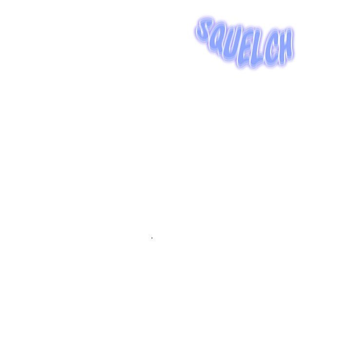 Royal Family Chap Chapter 30-Royal Family - Next Chap 31