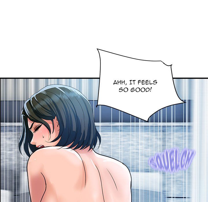 Royal Family Chap Chapter 30-Royal Family - Next Chap 31