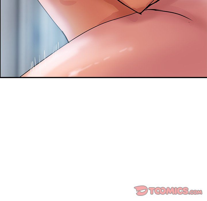 Royal Family Chap Chapter 30-Royal Family - Next Chap 31