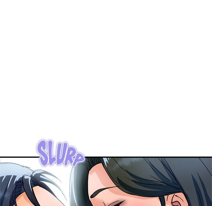 Royal Family Chap Chapter 30-Royal Family - Next Chap 31